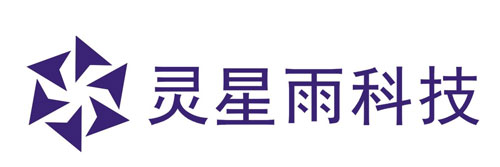 深圳市灵星雨科技开发有限公司